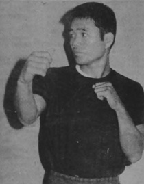 TigerOkamura.jpg