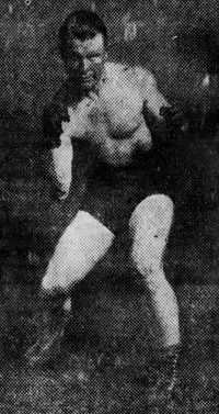 File:TigerRedLewis.jpg