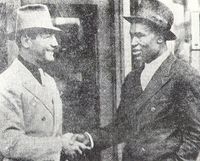 File:Tiger Jack Fox.jpg