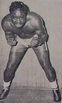 File:Tiger Sheppard.jpg