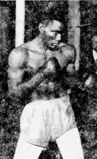 File:Tiger Sno.jpg