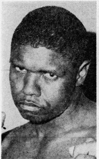 File:Tiger john collins.JPG