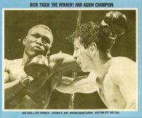 File:Tiger vs Giardello IV.JPG