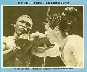 Tiger vs Giardello IV.JPG