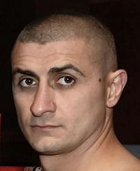 File:Tigran Simonian.jpg