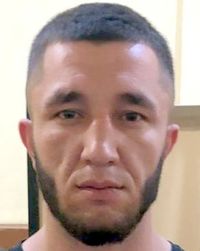 File:Tikhon Netesov.jpeg