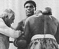 Tillis-Shavers.jpg