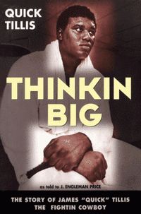 File:Tillis Book Thinking Big.jpg