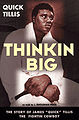 Tillis Book Thinking Big.jpg