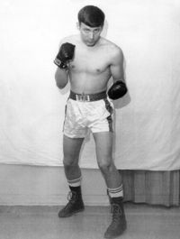 File:Tillman Jack.jpg