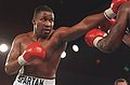 Tim-Witherspoon.jpg