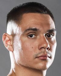 File:Tim-tszyu-boxrec.jpg