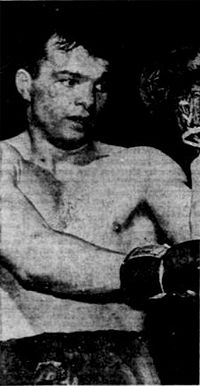 File:TimDalton.jpg