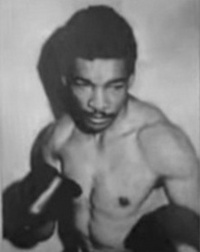 File:TimFord.jpg