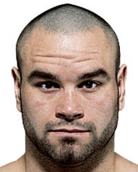 File:TimHague.jpg