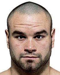 TimHague.jpg