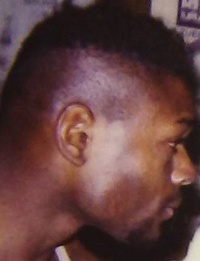 File:TimKnight.jpg