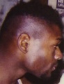Thumbnail for version as of 18:37, 14 April 2024
