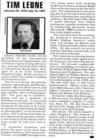 File:TimLeone.jpg