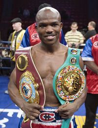 File:Tim Bradley Belts.jpg