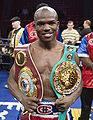 Tim Bradley Belts.jpg