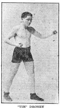 File:Tim Droney.jpg