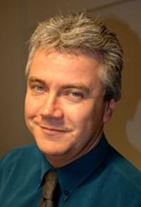 File:Tim Hallissey sports editor The Times 2011.jpg
