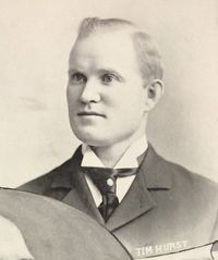 File:Tim Hurst.jpg