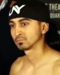 File:Tim Ibarra.jpg