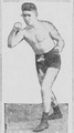 Thumbnail for version as of 04:14, 13 February 2024
