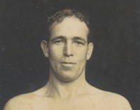 File:Tim Land.jpg