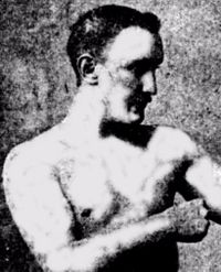 File:Tim Nolan.jpg