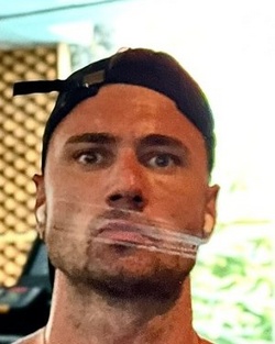 Tim Schwenk.jpg