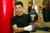File:Tim TSZYUtraining.jpg