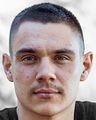 Tim Tszyu.jpeg