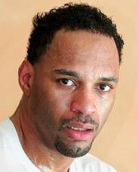 Tim Williamson.png