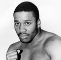 Tim Witherspoon 469530151.jpg