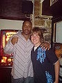 Tim Witherspoon in Apperknowle.jpg