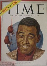 File:Time51.jpg