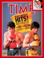 Time 6-14-82.jpg
