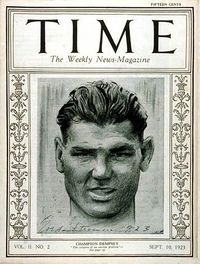 File:Time Jack.jpg