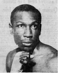 Timmie jefferson.JPG