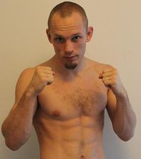 File:Timo-Juhani Hirvikangas1.jpg