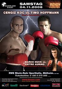 File:Timo Hoffmann vs. Cengiz Koc (poster).jpg