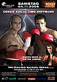Thumbnail for version as of 11:05, 3 August 2011