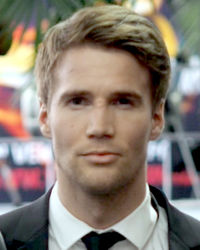 File:Timo Laine.jpg