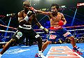 Timothy-bradley-manny-pacquiao-op34-53422.jpg
