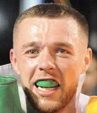 File:Timothy-egan.jpg