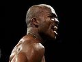 Timothy.Bradley.JPG
