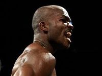 File:Timothy.Bradley.JPG